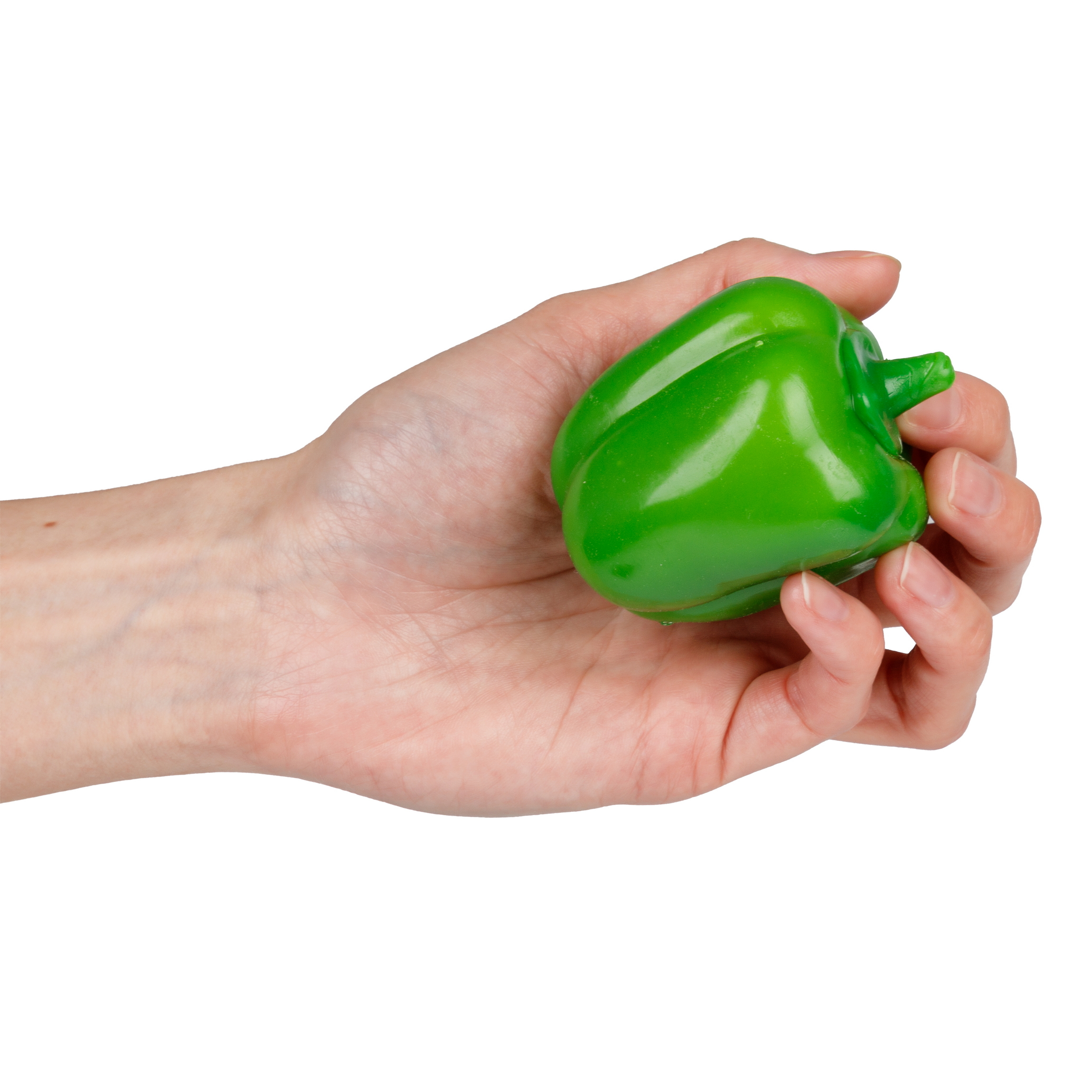 Игрушка-антистресс Крутой Замес сквиш - фото 5