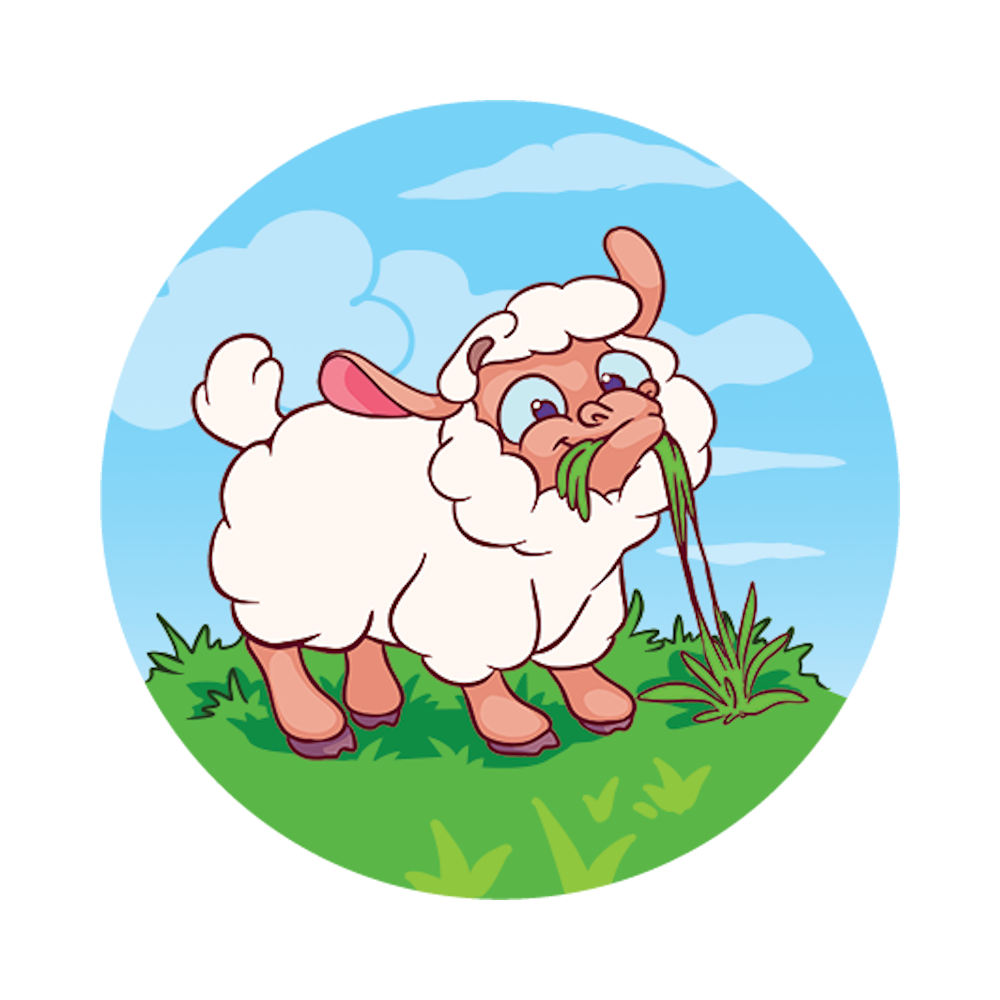 Настольная игра Hobby World Загонялки - фото 5