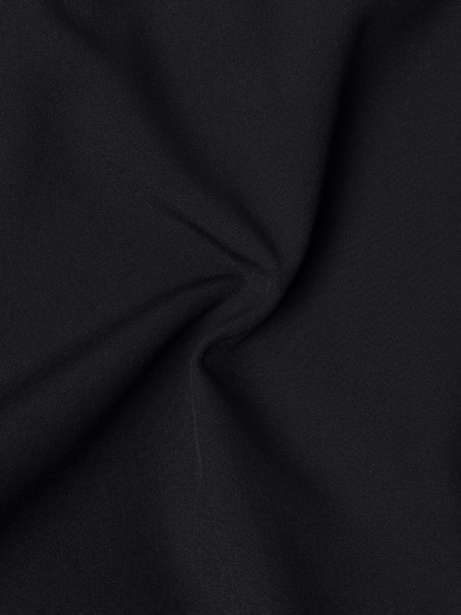 Брюки Lassie 72104216-9990 - фото 8