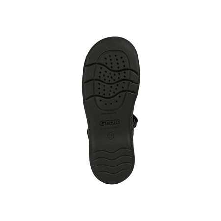 Туфли GEOX