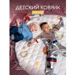 Коврик Timikbaby