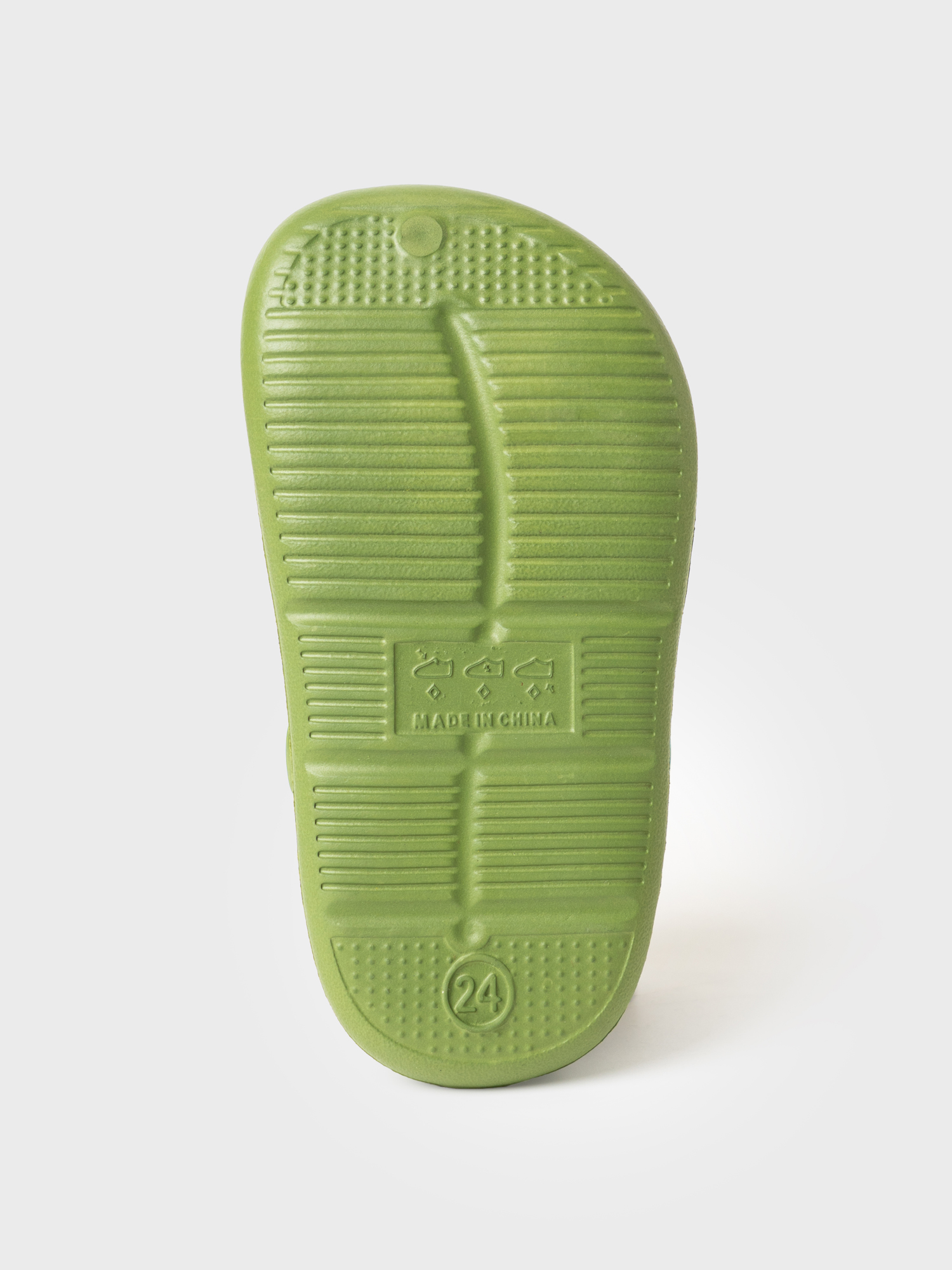 Сабо PlayToday 12613711 - фото 4