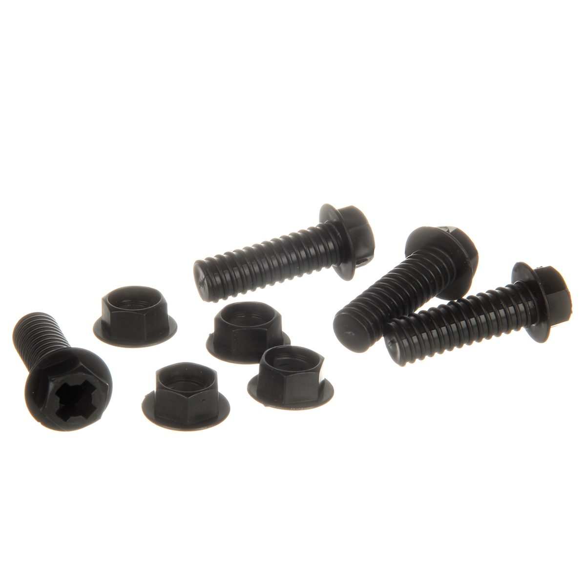 Игрушка Veld Co Мастер (инструменты) - фото 7