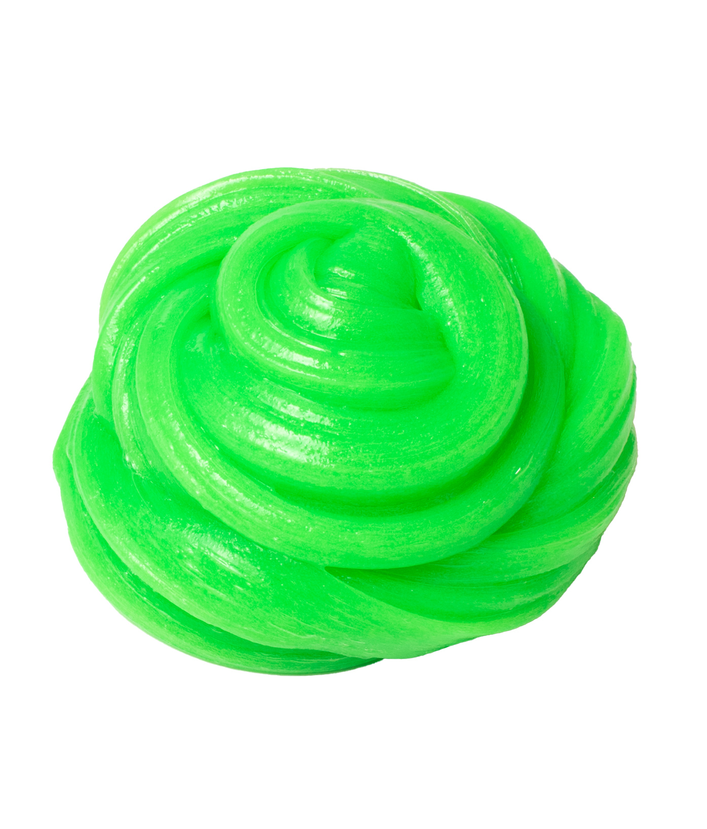 Наборы для создания Slime - фото 4