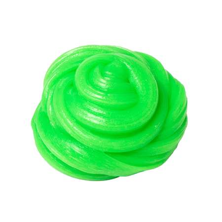 Наборы для создания Slime