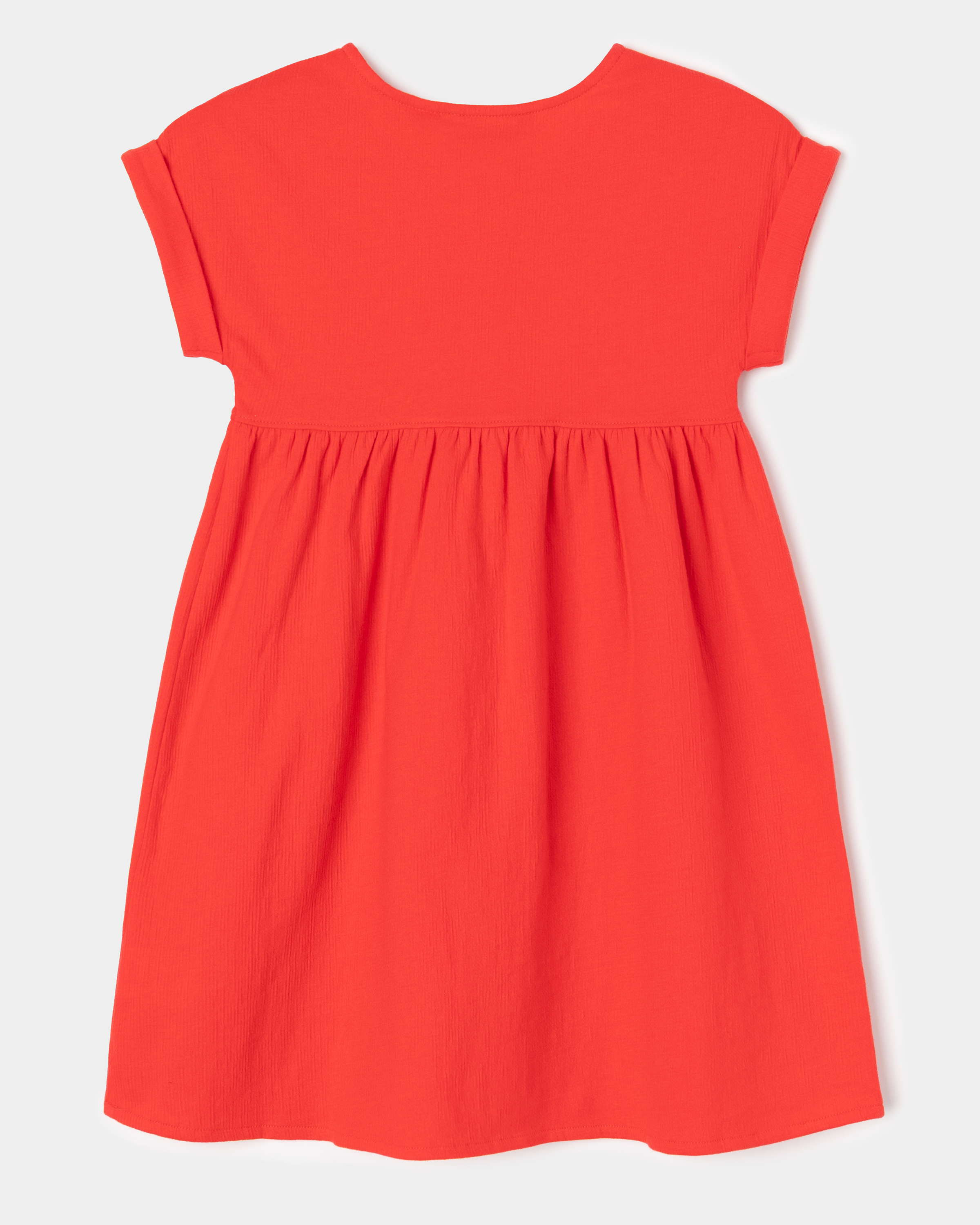 Платье Futurino FGSS2661s2FUkg11 - фото 2