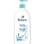 Молочко Biolane 350 мл