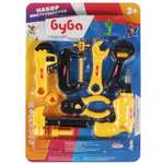 Игрушка Играем вместе (инструменты)