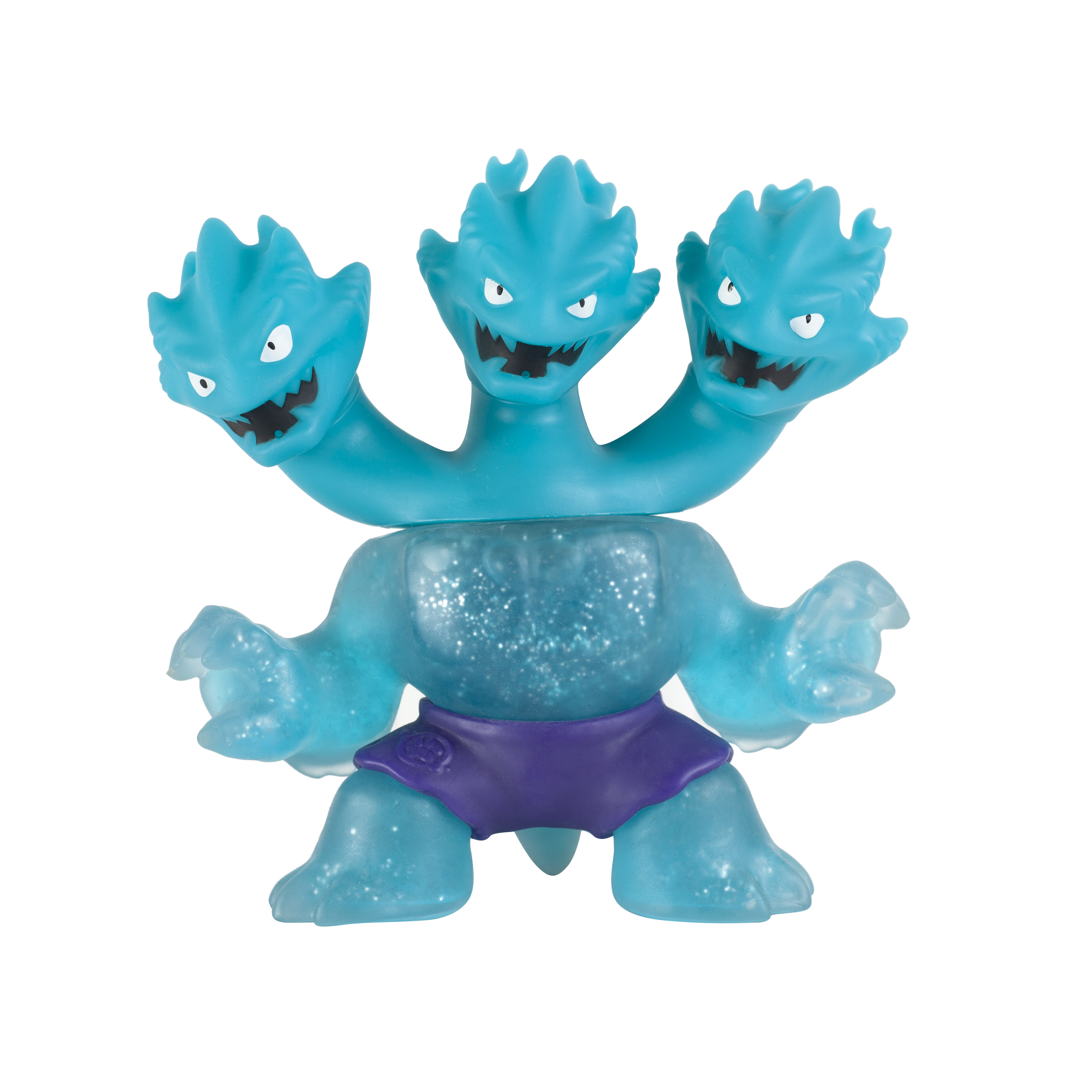 Фигурка GooJitZu - фото 7