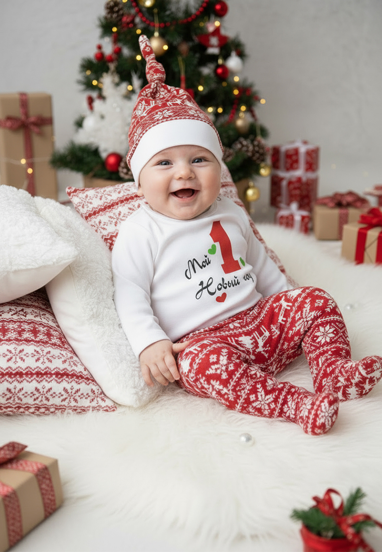 Комплект YOULALA 6194202001 - фото 1