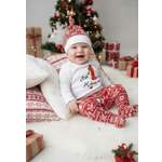 Комплект YOULALA