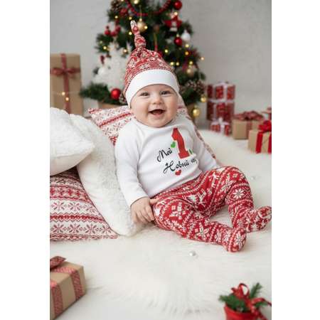 Комплект YOULALA