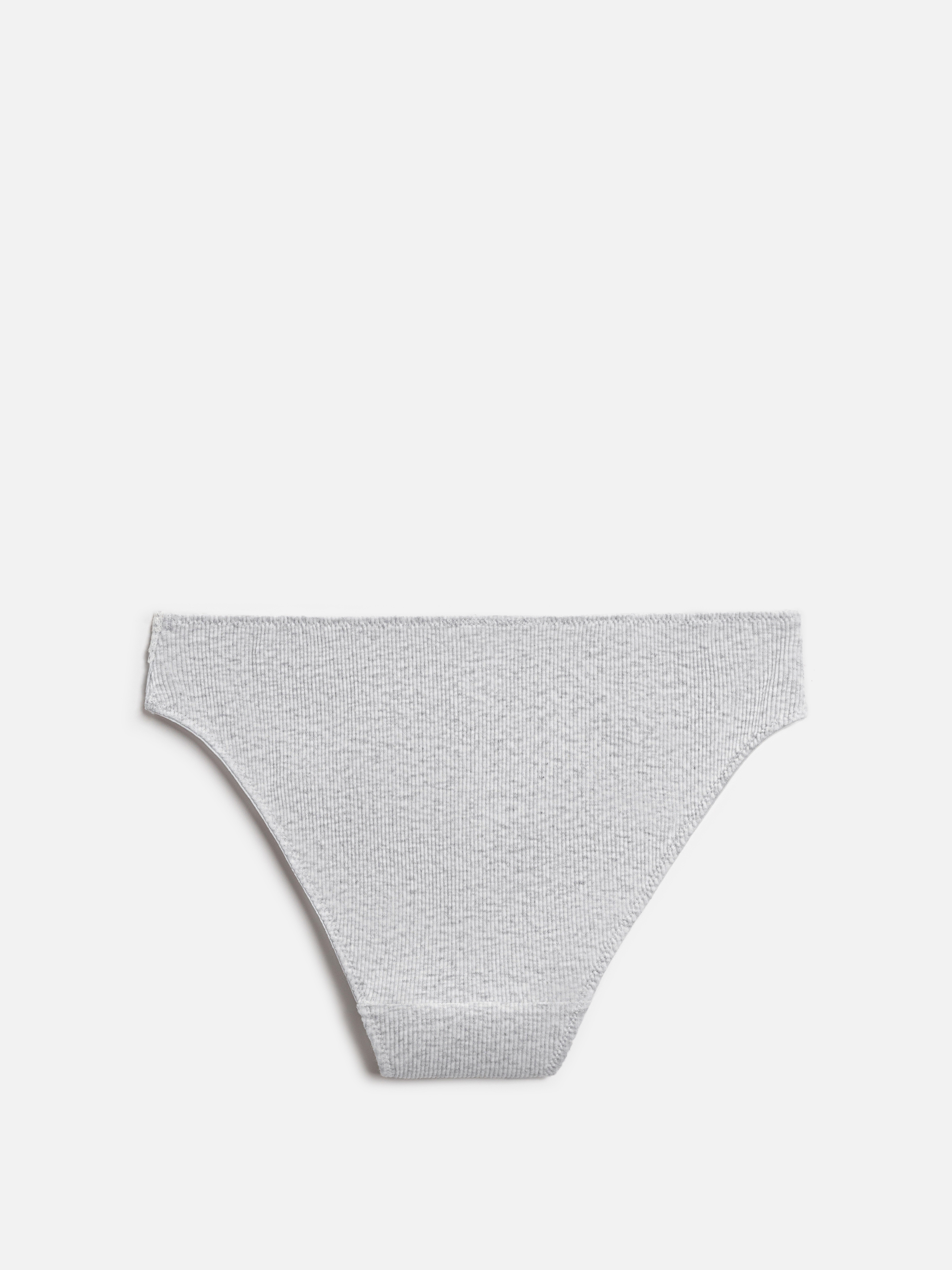 Трусы Acoola 20214120098_0086189 - фото 2