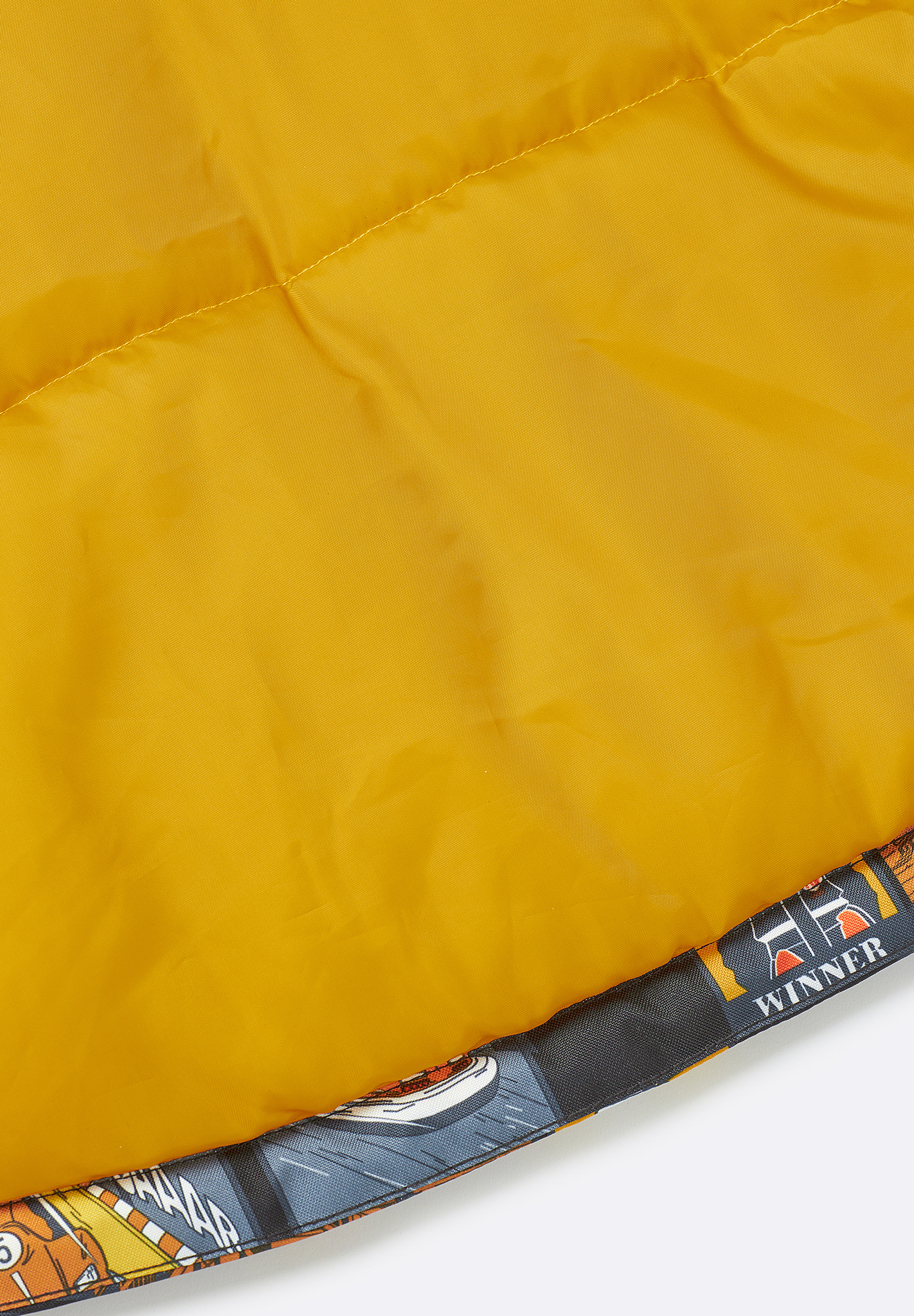 Куртка Lassie 7100025X-999E - фото 4