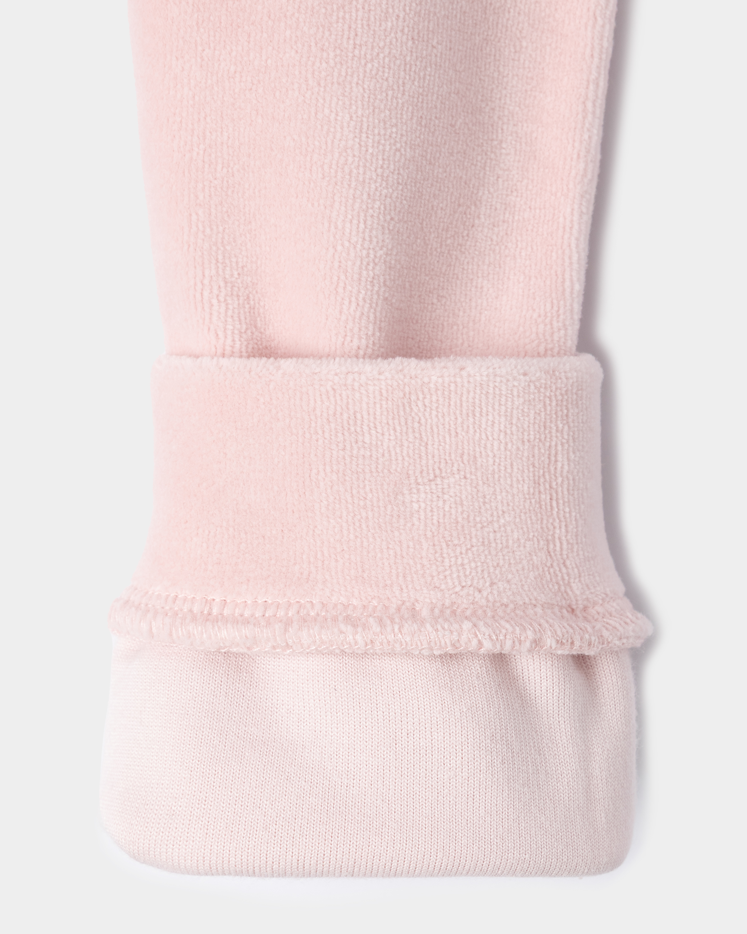 Толстовка Futurino S26FU3-G284kg-JJ - фото 5