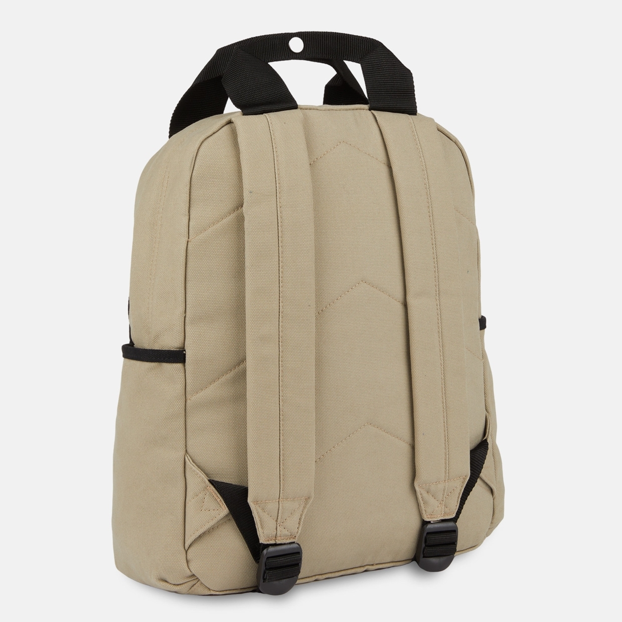 Рюкзак Dickies middleburg backpack серый - фото 2