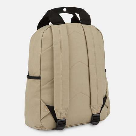 Рюкзак Dickies middleburg backpack серый