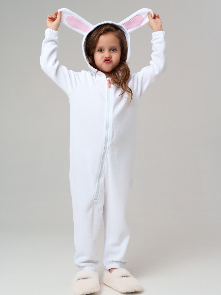 Кигуруми PlayToday 42522018 - фото 7