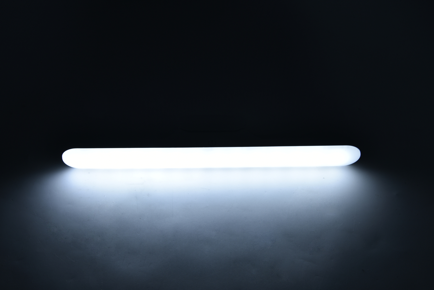 Трековый светильник . - фото 6