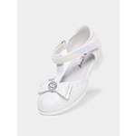 Туфли Кумир