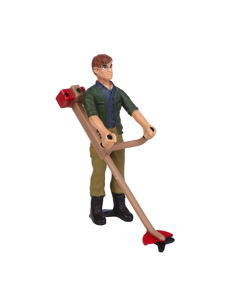 Игровой набор Masai Mara - фото 7