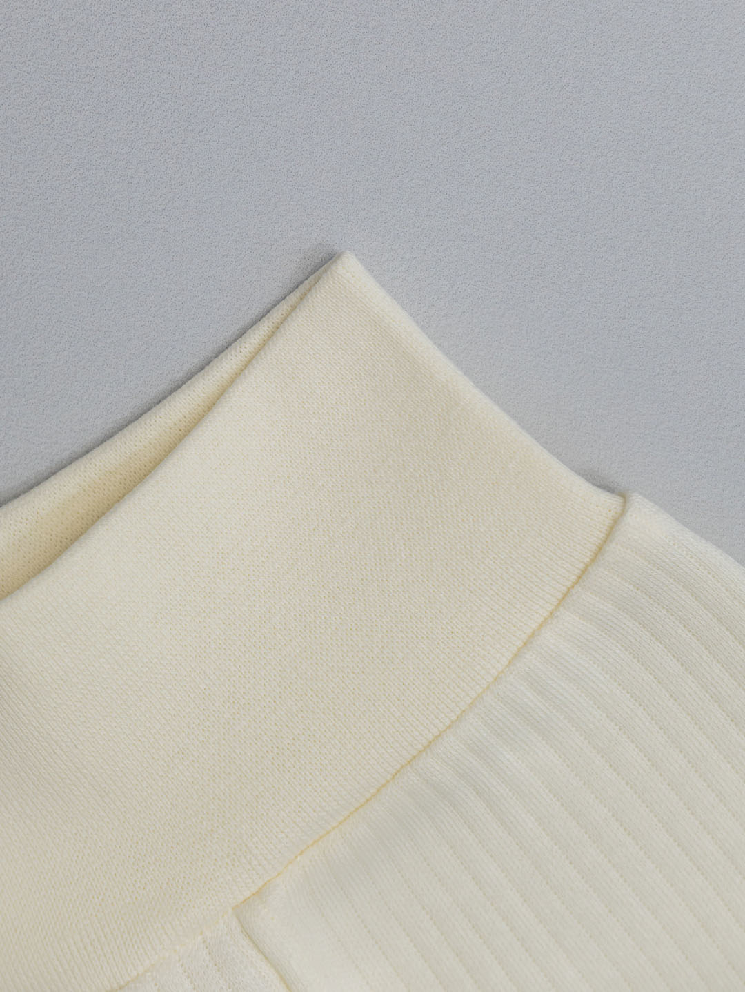 Штанишки Amelli КЛ.210.002.3.385.134беж - фото 2