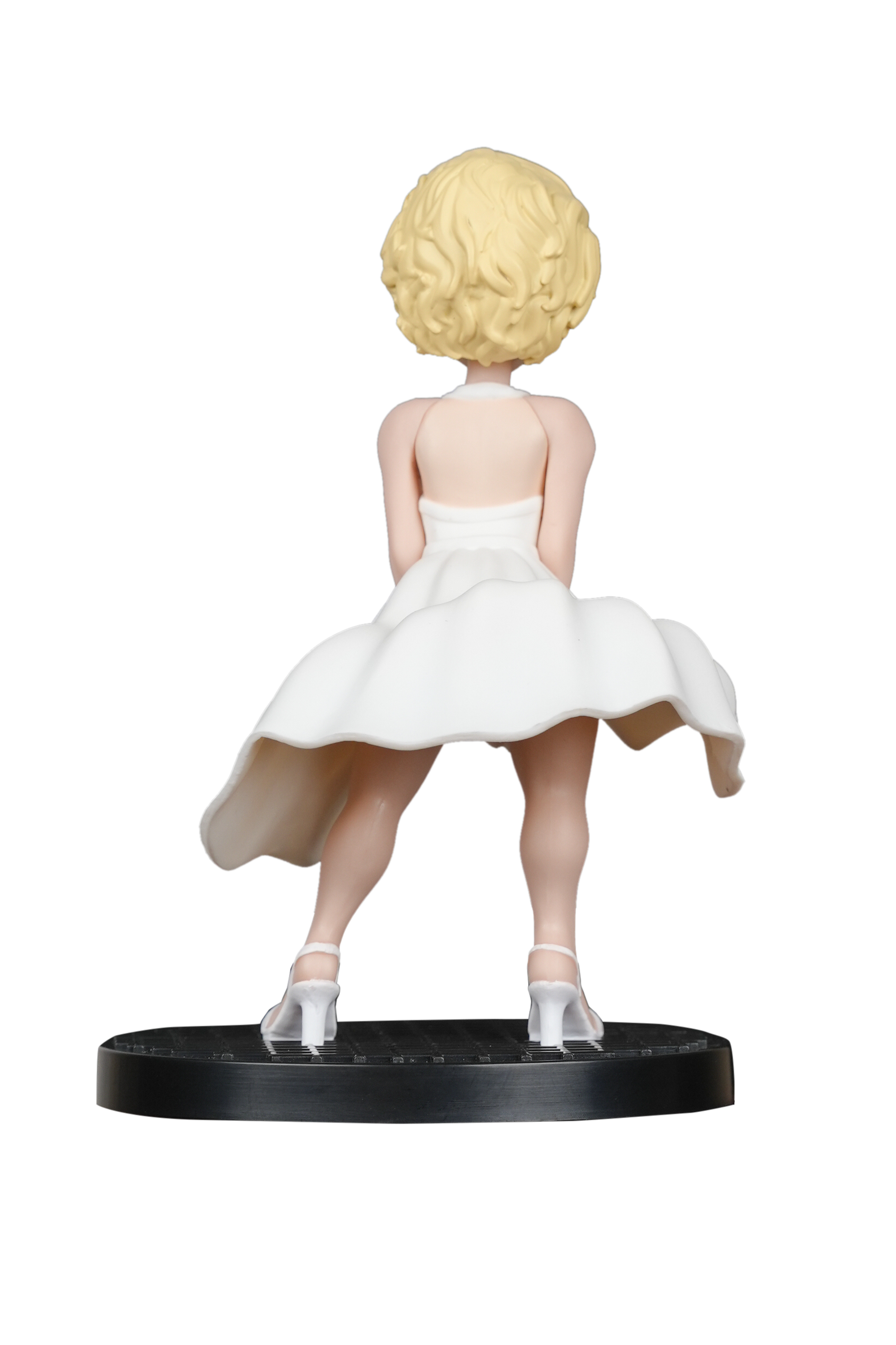 Фигурка MINIX - фото 8