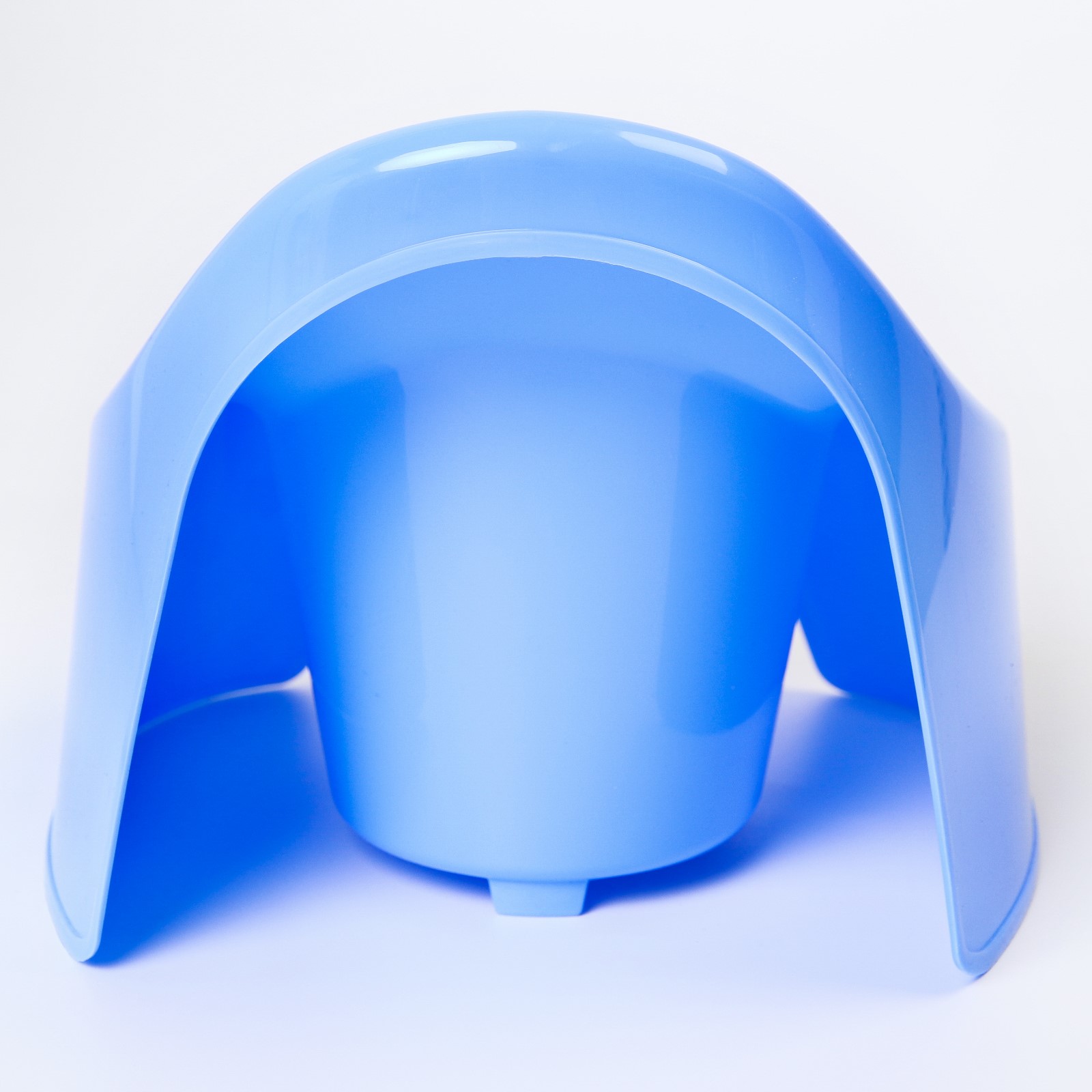 Горшок Sima-Land - фото 5