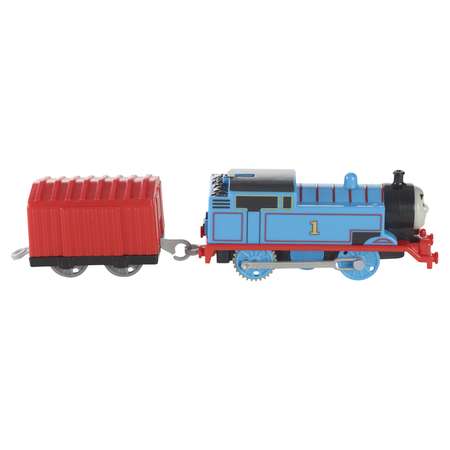 Поезд Thomas and Friends базовый