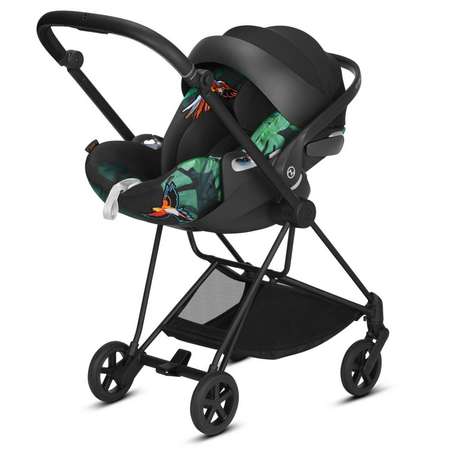 Рама (шасси) Cybex Mios