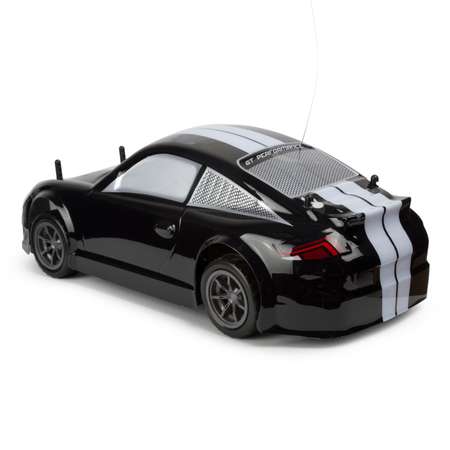 Автомобиль РУ Mobicaro 1:14