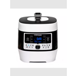 Мультиварка Rommelsbacher MD 1000