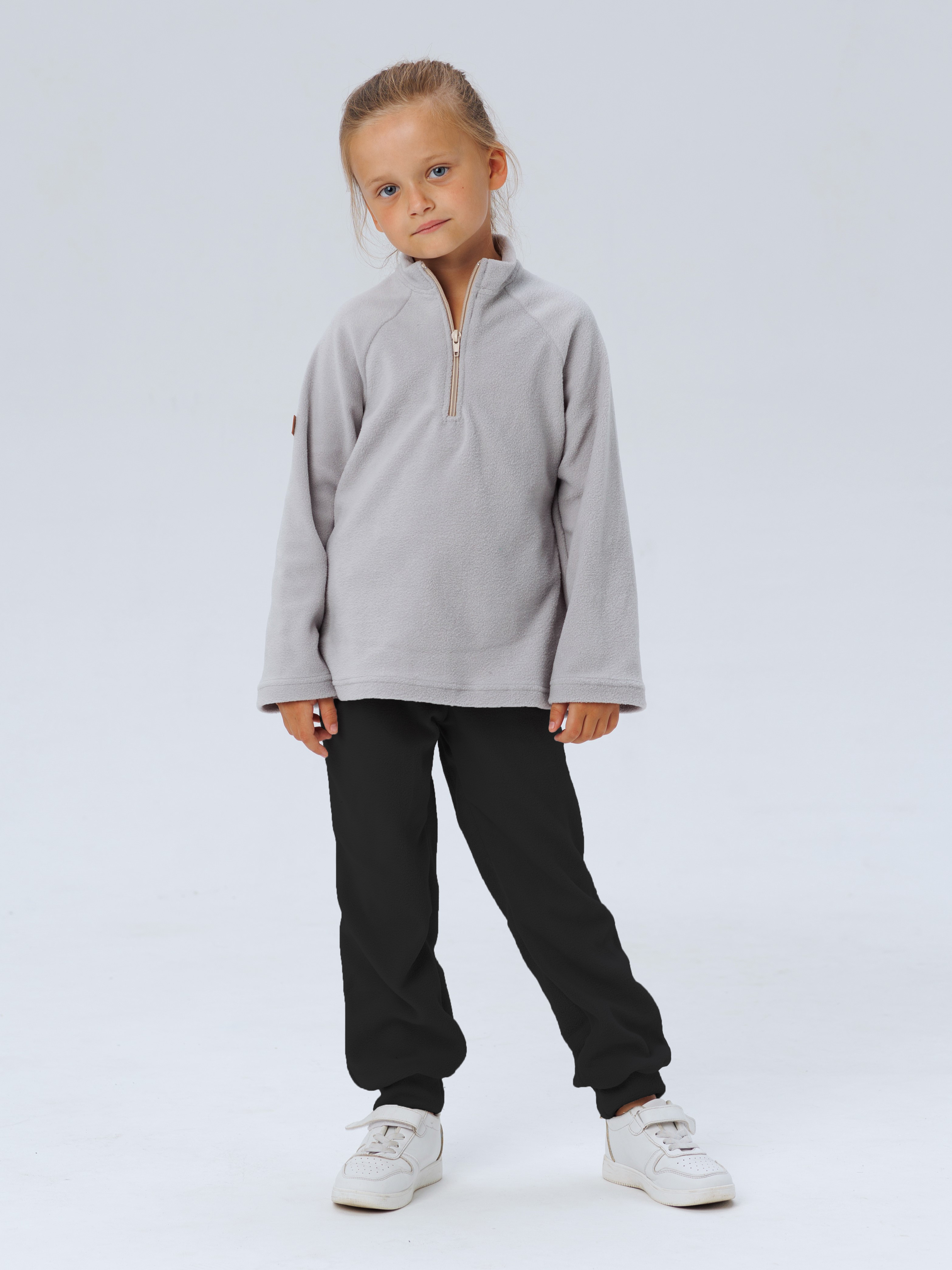 Костюм Lemonwear R1097 - фото 3