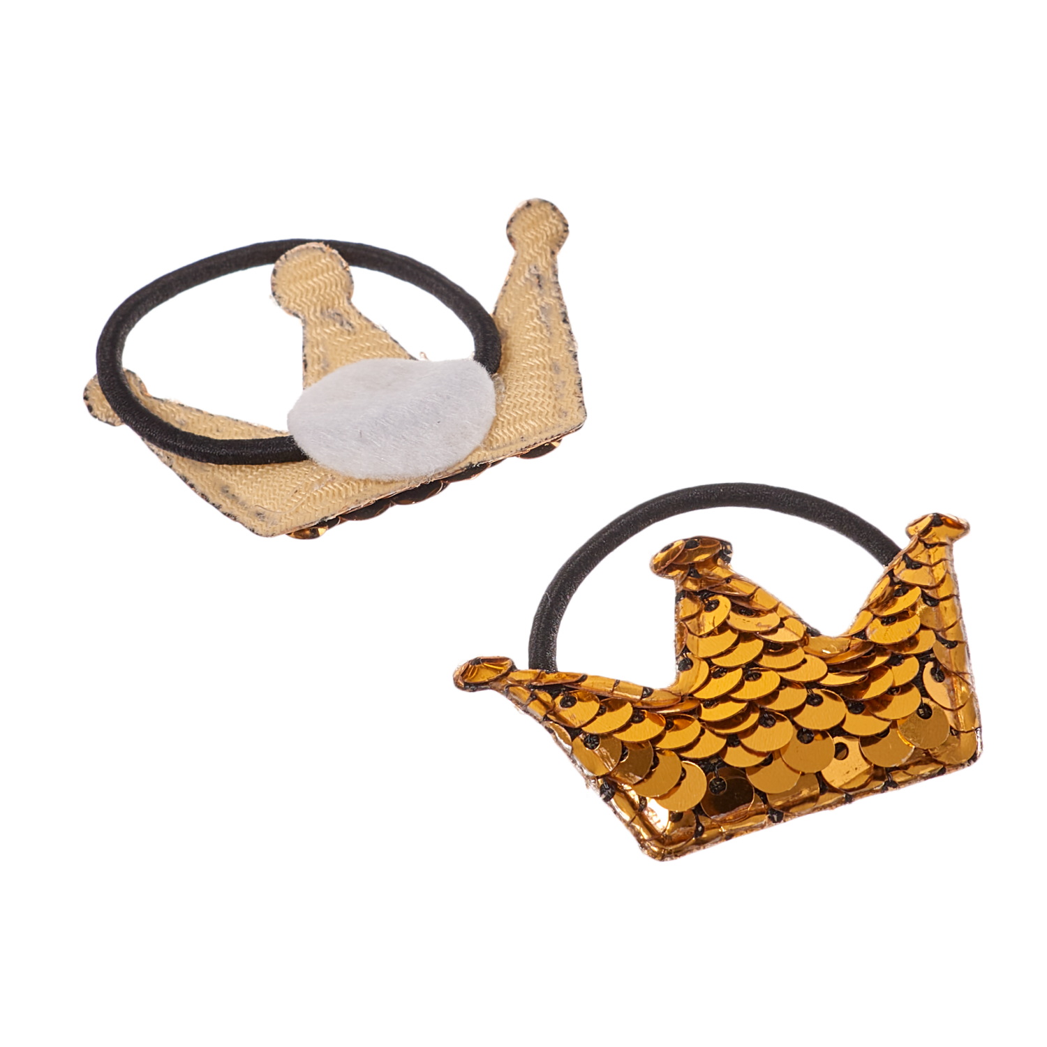 Резинка BRADEX Корона - фото 2