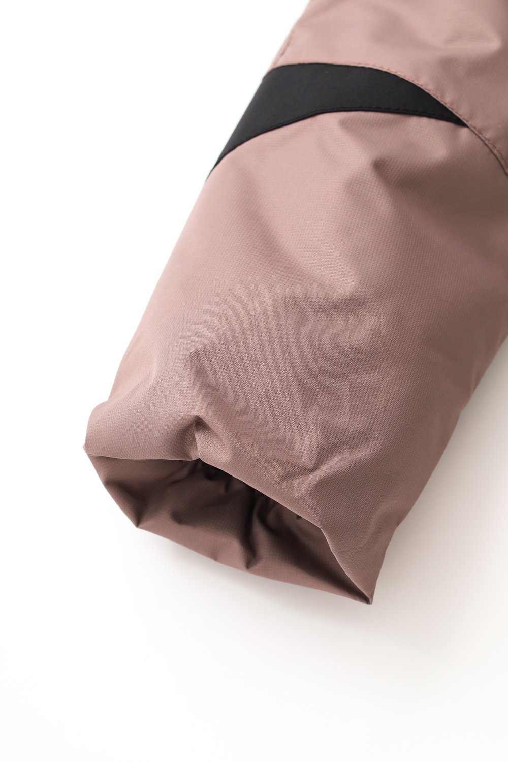 Комбинезон MINIDINO MDW1-OW006/0Комбинезон зимний Super капучино - фото 16