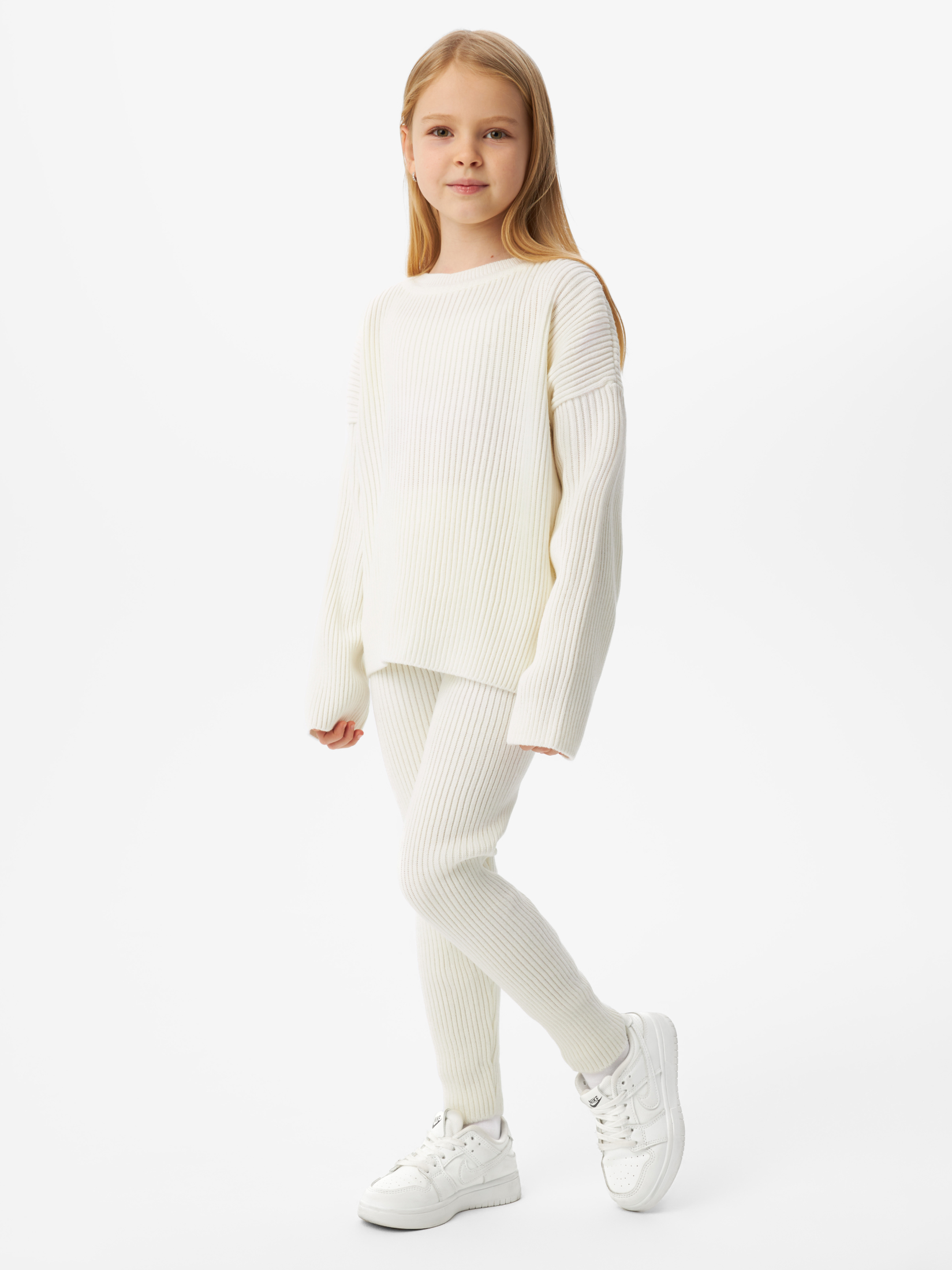 Джемпер Bossa Nova 710В-1223-М - фото 2