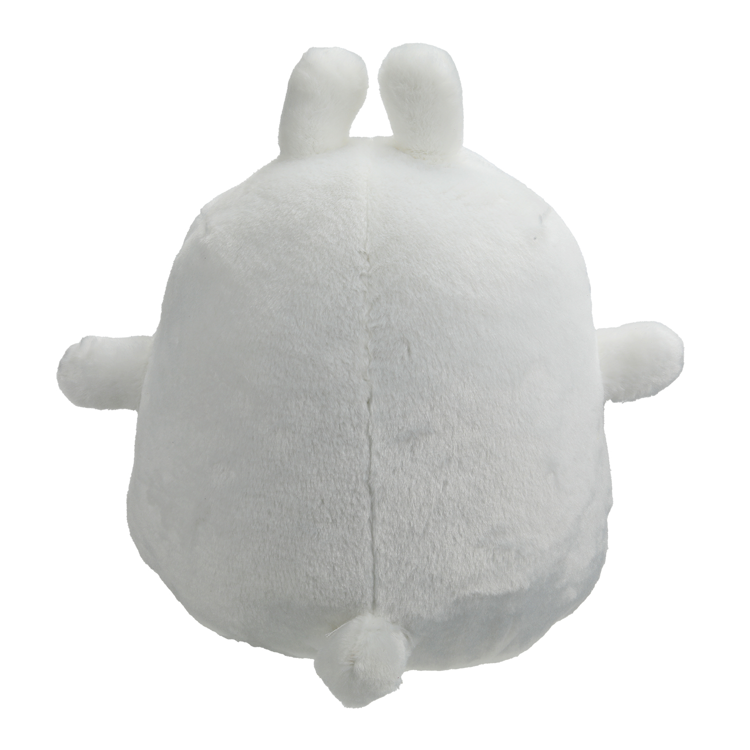 Мягкая игрушка Мульти Пульти Моланг - фото 4