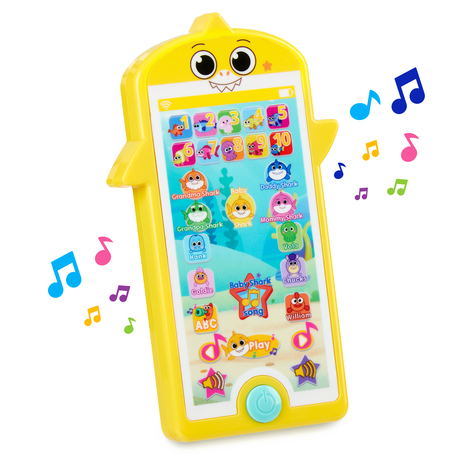 Игрушка WowWee планшет - фото 2