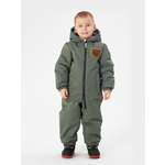 Комбинезон JAM MIX