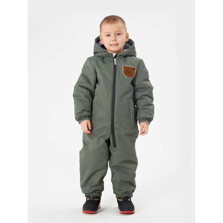 Комбинезон JAM MIX