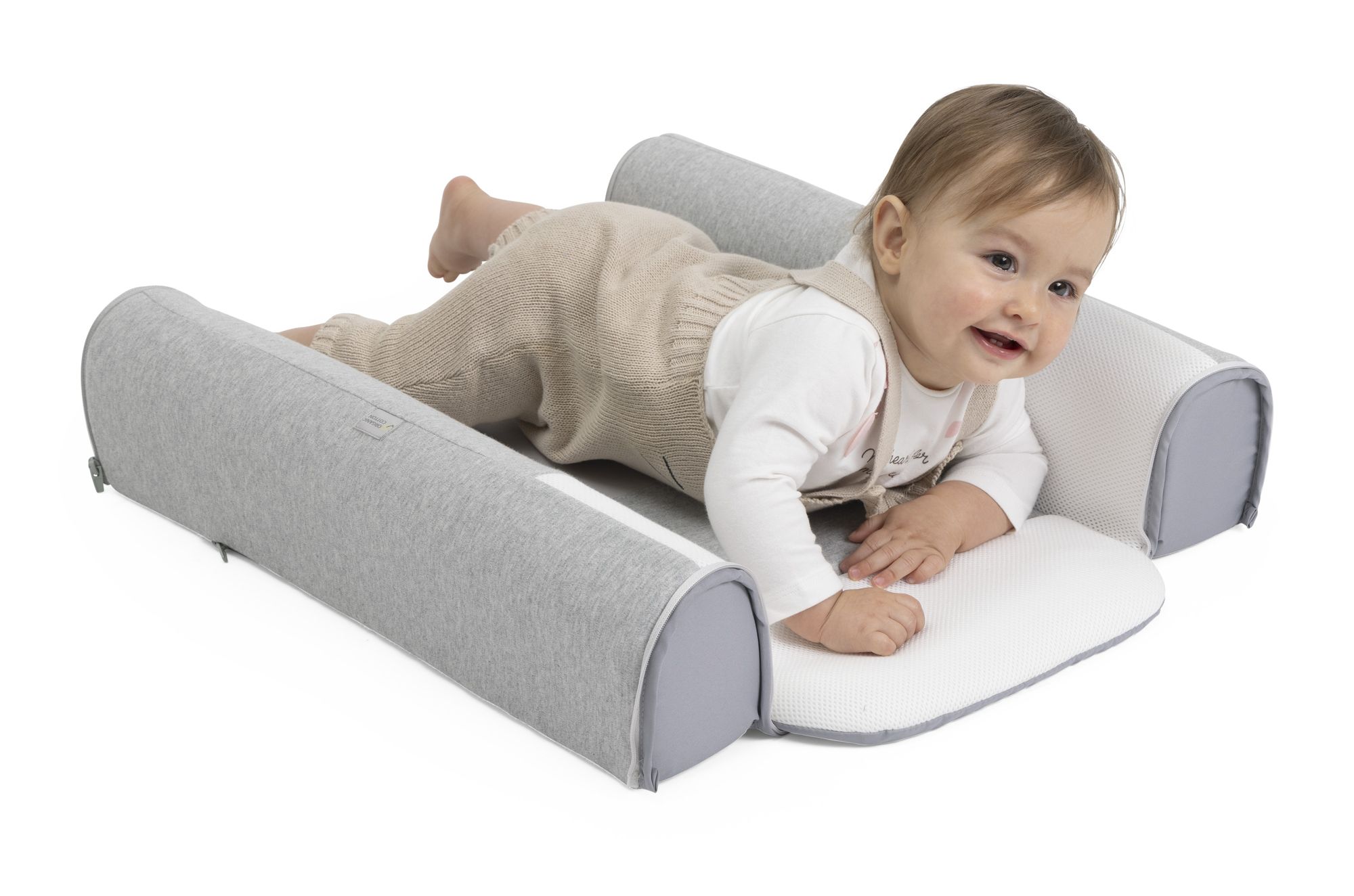 Матрас Chicco - фото 7