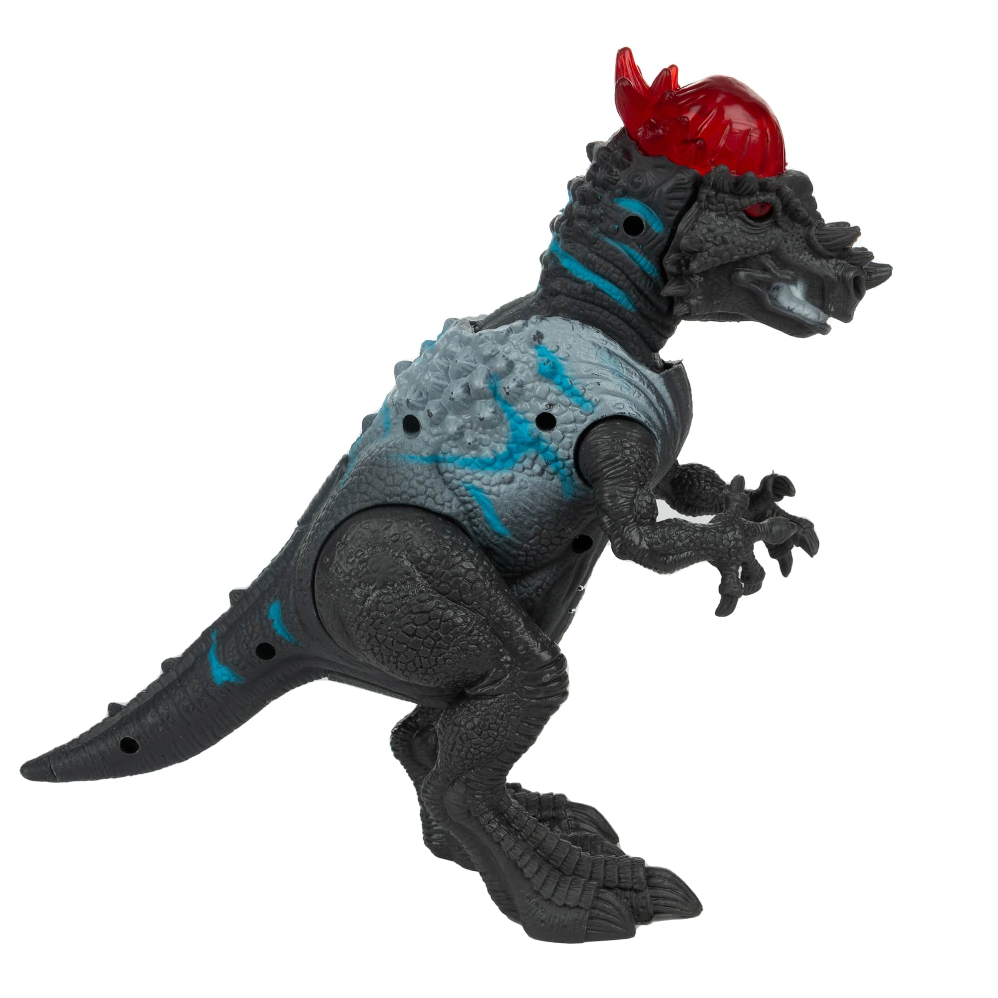 Игровой набор KiddiePlay - фото 6