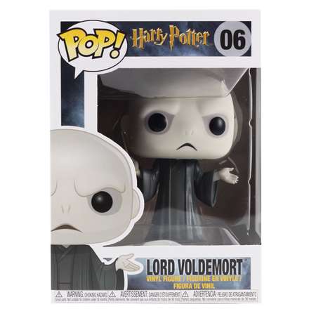 Фигурка Funko