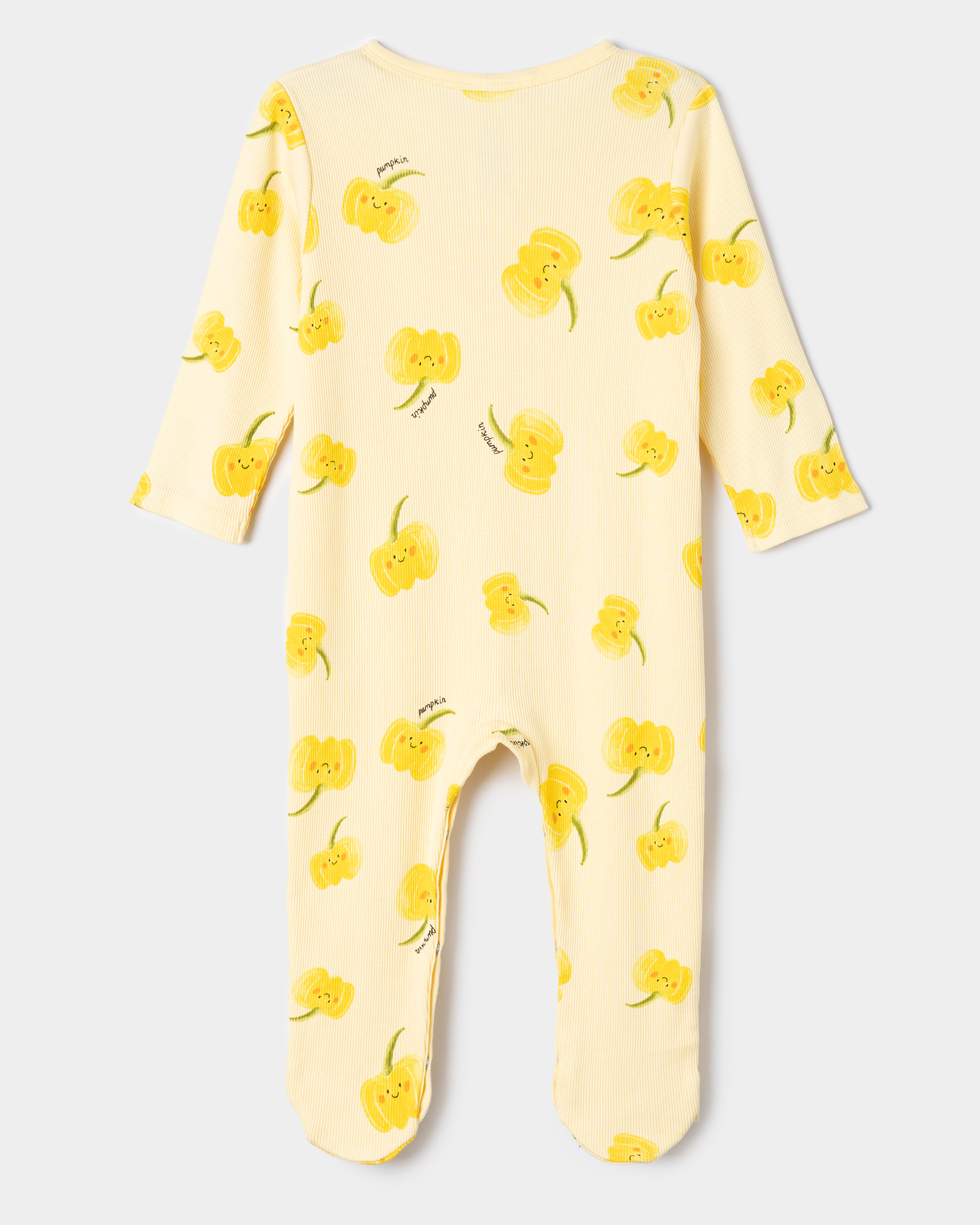 Комбинезон Baby Go Trend W25BG-1BJ06ib-33 - фото 2