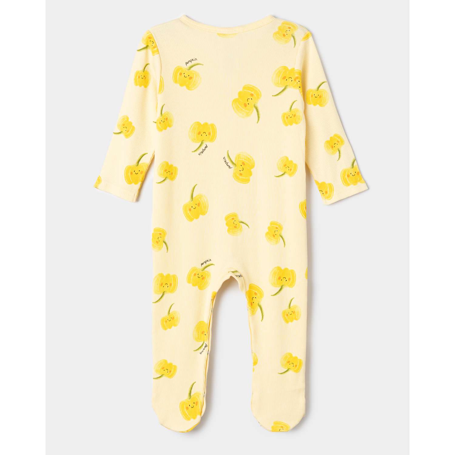 Комбинезон Baby Go Trend - фото 2