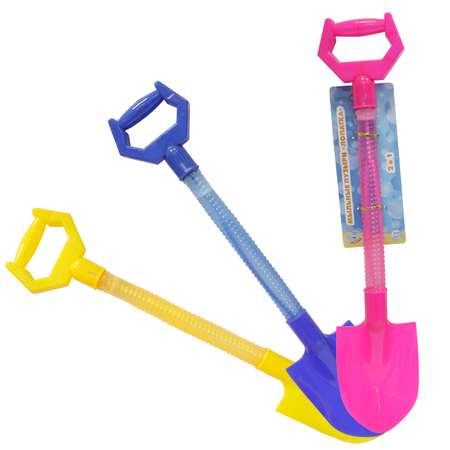 Мыльные пузыри 1TOY в ассортименте