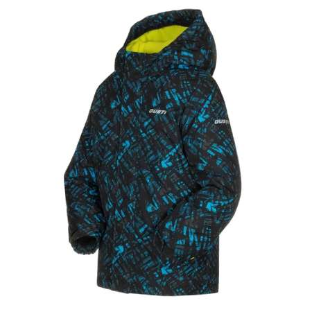 Комплект GUSTI