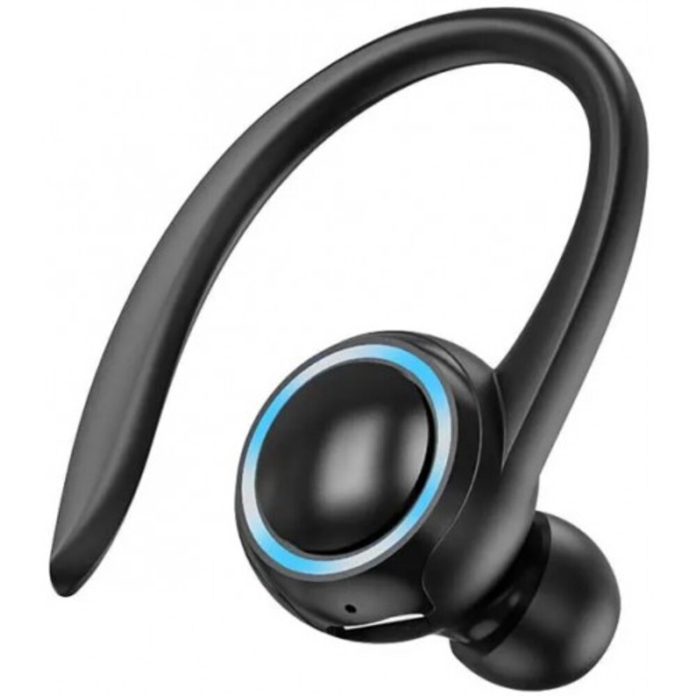 Моногарнитура BandRate Smart - фото 1