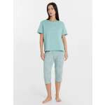 Пижама Mark Formelle (Марк Формэль)