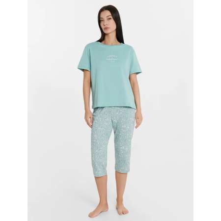 Пижама Mark Formelle (Марк Формэль)